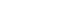 All-Net - Municipal Website